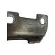 Balama RENAULT CLIO II Box (SB0/1/2_) [ 1998 - > ] OEM 7700842680E / 7700842680 E