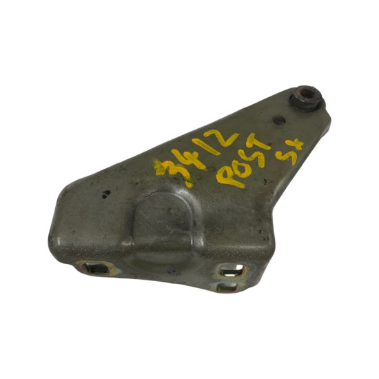 Balama usa glisanta RENAULT KANGOO (KC0/1_) [ 1997 - > ] OEM 354518J / 354 518 J