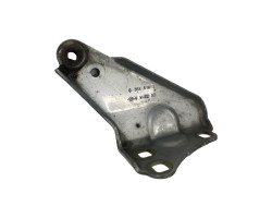 Balama usa glisanta RENAULT KANGOO (KC0/1_) [ 1997 - > ] OEM 354518J / 354 518 J