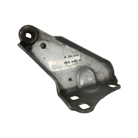 Balama usa glisanta RENAULT KANGOO (KC0/1_) [ 1997 - > ] OEM 354518J / 354 518 J