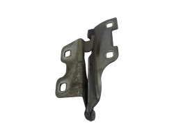 Balama capota RENAULT CLIO II Box (SB0/1/2_) [ 1998 - > ] OEM 7700842681E / 7700842681 E