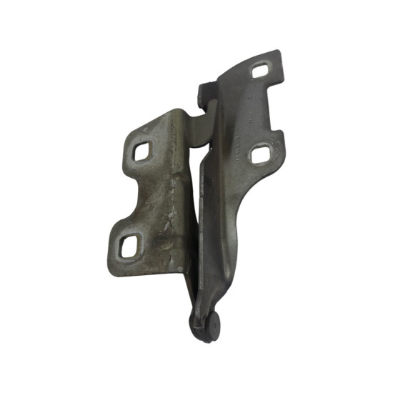 Balama capota RENAULT CLIO II Box (SB0/1/2_) [ 1998 - > ] OEM 7700842681E / 7700842681 E