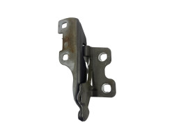 Balama capota RENAULT CLIO II Box (SB0/1/2_) [ 1998 - > ] OEM 7700842681E / 7700842681 E