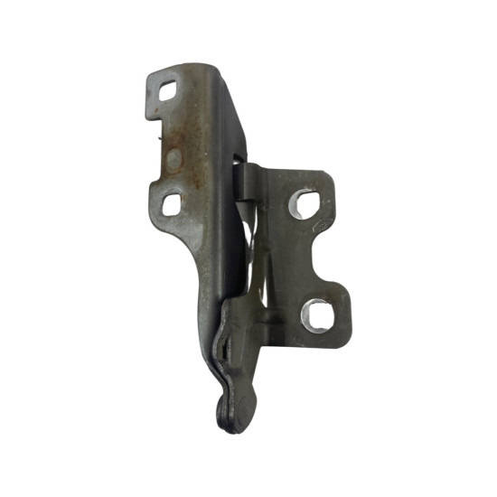 Balama capota RENAULT CLIO II Box (SB0/1/2_) [ 1998 - > ] OEM 7700842681E / 7700842681 E