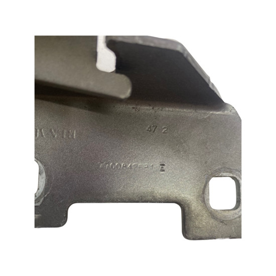 Balama capota RENAULT CLIO II Box (SB0/1/2_) [ 1998 - > ] OEM 7700842681E / 7700842681 E