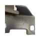 Balama capota RENAULT CLIO II Box (SB0/1/2_) [ 1998 - > ] OEM 7700842681E / 7700842681 E