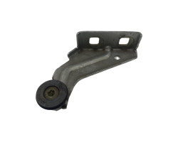 Balama usa glisanta RENAULT KANGOO (KC0/1_) [ 1997 - > ] OEM 303515H