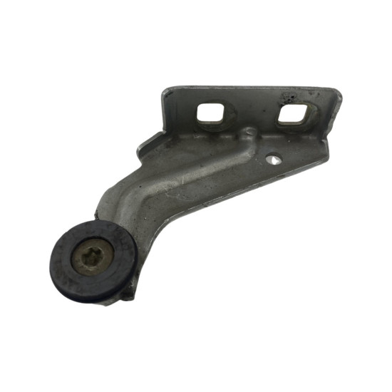 Balama usa glisanta RENAULT KANGOO (KC0/1_) [ 1997 - > ] OEM 303515H