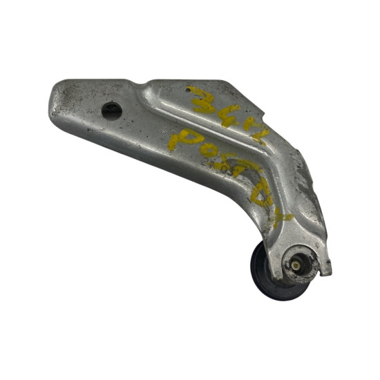 Balama usa glisanta RENAULT KANGOO (KC0/1_) [ 1997 - > ] OEM 303515H