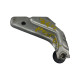 Balama usa glisanta RENAULT KANGOO (KC0/1_) [ 1997 - > ] OEM 303515H