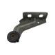 Balama usa glisanta RENAULT KANGOO (KC0/1_) [ 1997 - > ] OEM 303515H