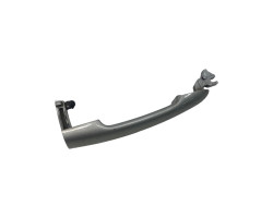 Maner usa RENAULT LAGUNA II (BG0/1_) [ 2001 - 2007 ] OEM 8200028783