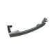 Maner usa RENAULT LAGUNA II (BG0/1_) [ 2001 - 2007 ] OEM 8200028783