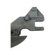 Maner usa RENAULT LAGUNA II (BG0/1_) [ 2001 - 2007 ] OEM 8200028784