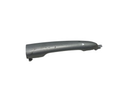 Maner usa RENAULT LAGUNA II (BG0/1_) [ 2001 - 2007 ] OEM 8200028784