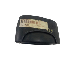 Maner usa RENAULT KANGOO (KC0/1_) [ 1997 - > ] OEM 7700303504