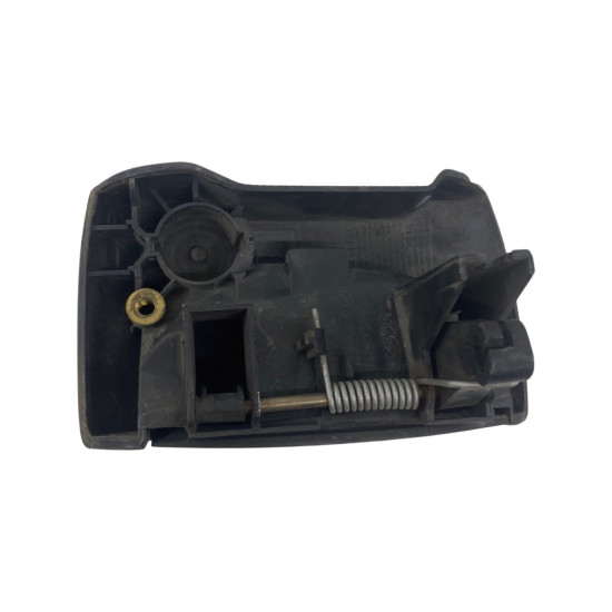 Maner usa RENAULT KANGOO (KC0/1_) [ 1997 - > ] OEM 7700303504