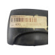 Maner usa RENAULT KANGOO (KC0/1_) [ 1997 - > ] OEM 7700303504