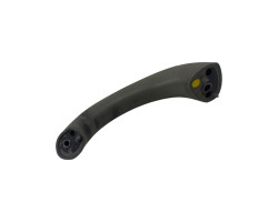 Maner plafon RENAULT KANGOO (KC0/1_) [ 1997 - > ] OEM 82000109577