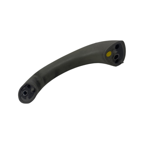 Maner plafon RENAULT KANGOO (KC0/1_) [ 1997 - > ] OEM 82000109577