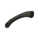 Maner plafon RENAULT KANGOO (KC0/1_) [ 1997 - > ] OEM 82000109577