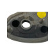Maner plafon RENAULT KANGOO (KC0/1_) [ 1997 - > ] OEM 82000109577