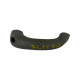 Maner plafon RENAULT KANGOO (KC0/1_) [ 1997 - > ] OEM 82000109577