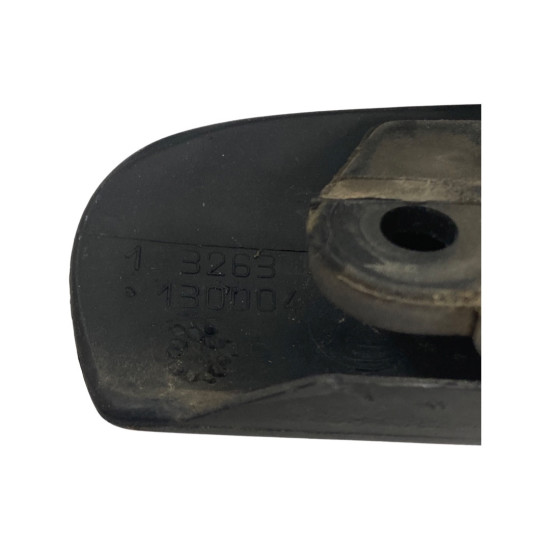 Maner usa CITROËN XSARA PICASSO (N68) [ 1999 - > ] OEM 13263