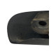 Maner usa CITROËN XSARA PICASSO (N68) [ 1999 - > ] OEM 13263
