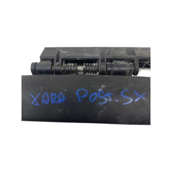 Maner usa CITROËN XSARA PICASSO (N68) [ 1999 - > ] OEM 13263