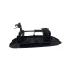 Maner usa RENAULT SCENIC II (JM0/1_) [ 2003 - > ] OEM 7700483075