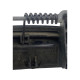 Maner usa RENAULT SCENIC II (JM0/1_) [ 2003 - > ] OEM 7700483075