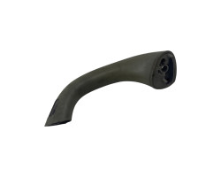 Maner plafon RENAULT KANGOO (KC0/1_) [ 1997 - > ] OEM 8200109578