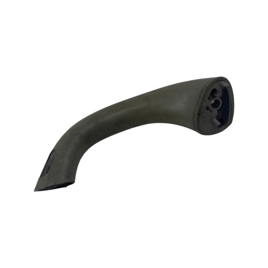 Maner plafon RENAULT KANGOO (KC0/1_) [ 1997 - > ] OEM 8200109578