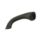 Maner plafon RENAULT KANGOO (KC0/1_) [ 1997 - > ] OEM 8200109578