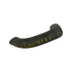 Maner plafon RENAULT KANGOO (KC0/1_) [ 1997 - > ] OEM 8200109578