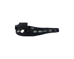 Maner usa CITROËN C3 (SC_) [ 2010 - > ] OEM 9650444380