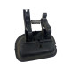 Maner usa RENAULT KANGOO (KC0/1_) [ 1997 - > ] OEM 7700354531