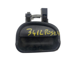 Maner usa RENAULT KANGOO (KC0/1_) [ 1997 - > ] OEM 7700354531