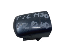 Capac maner usa CITROËN C3 Picasso [ 2009 - > ] OEM 96816438