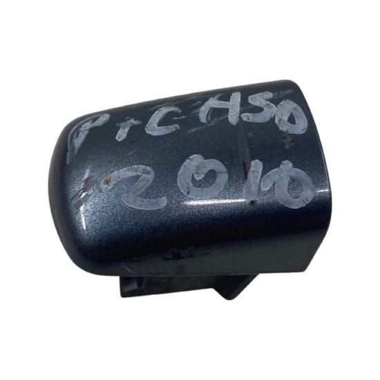 Capac maner usa CITROËN C3 Picasso [ 2009 - > ] OEM 96816438