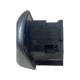 Capac maner usa CITROËN C3 Picasso [ 2009 - > ] OEM 96816438