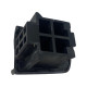 Capac maner usa CITROËN C3 Picasso [ 2009 - > ] OEM 96816438
