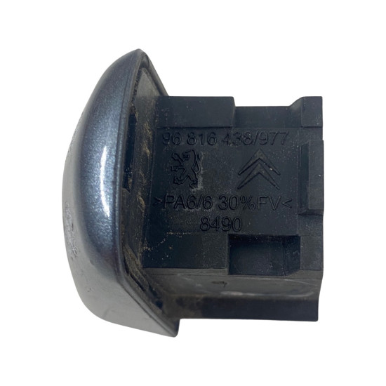 Maner usa CITROËN C3 Picasso [ 2009 - > ] OEM 96816438