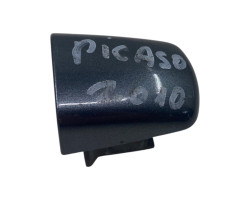 Maner usa CITROËN C3 Picasso [ 2009 - > ] OEM 96816438