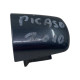 Maner usa CITROËN C3 Picasso [ 2009 - > ] OEM 96816438