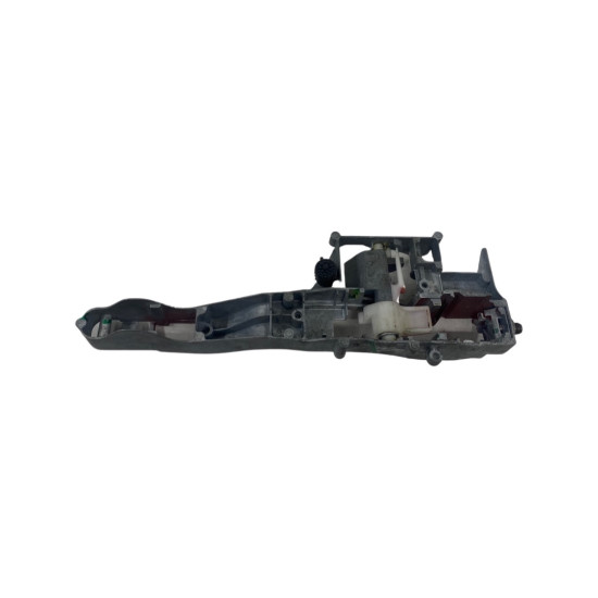 Maner usa CITROËN C3 Picasso [ 2009 - > ] OEM 1199D3