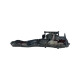 Maner usa CITROËN C3 Picasso [ 2009 - > ] OEM 1199D3