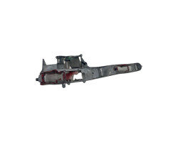 Maner usa CITROËN C3 Picasso [ 2009 - > ] OEM 1199D3