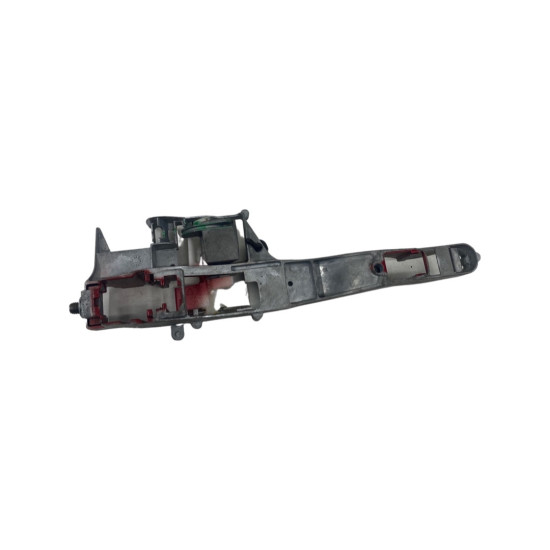 Maner usa CITROËN C3 Picasso [ 2009 - > ] OEM 1199D3